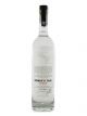 Vodka Konik's Tail