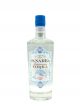 Vodka Panarea Mediterranean Vodka