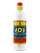 Vov Pezziol Liquore Zabaione