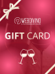 Gift Card Digitale Webdivino.it - valida 1 anno