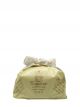 Zago Hy Panettone Alla Birra Kg 1