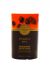 Venchi Astuccio Fave Cuor Di Cacao gr 100