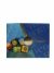 Venchi Cofanetto Chocaviar gr 175