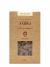 Pasta Di Farro Caprafico Mezzi Paccheri Gr 500
