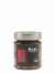 Agnoni Pesto Rosso gr 135