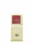 Domori Tavoletta Cioccolato Bianco E Pistacchi gr 75