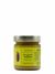 Vincente Crema Al Pistacchio Di Bronte gr 90