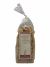 Il Saraceno Musli Croccante Cranberry E Mela gr 300