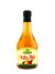Aceto Di Mela Biologico Trentino Melchiori 50 Cl