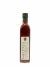 Aceto Di Vino Rosso Volpaia Cl 50