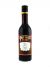 ACETO VINO ROSSO XERES PERCHERONCL 50