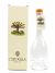 Acquavite Capovilla Albicocche Val Venosta