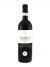 Aglianico Del Vulture Bisceglia Gudarra' 2016
