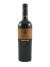 DON ANSELMO DOC 2009 PATERNOSTER