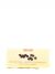 Agrimontana Olive Candite 130 Gr