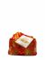 Albertengo Panettone Albicocca kg 1