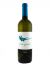 ALTENI DI BRASSICA GAJA 2013