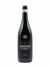 Amarone Della Valpolicella Allegrini 2017