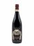 Amarone Della Valpolicella Speri 'Sant'urbano' 2016