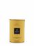Amedei Gocce Cioccolato Toscano Black  90% Gr 250