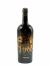 Appius San Michele Appiano 2016