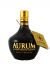 Aurum Golden Orange Liqueur