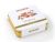 Babbi Waferini Oro Pistacchio gr 190