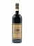 Barbaresco Castello Di Neive 'Santo Stefano' 2018