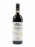 Barbaresco Giacosa Asili 2017