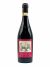 Barbaresco La Spinetta Starderi 2017