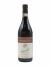 Barolo Cavallotto 'Bricco Boschis' 2019