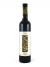 BAROLO CHINATO CERETTO cl 50