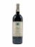 Barolo Elio Altare Arborina 2016