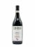 Barolo Elio Grasso Ginestra Casa Mate' 2017