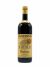 Barolo Giacomo Conterno Monfortino Riserva 1998