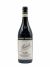 Barolo Giacomo Fenocchio Villero 2017