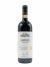Barolo Giacosa 'Falletto' 2016