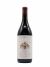 Barolo Giuseppe Mascarello Monprivato 2015