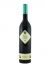 Barolo Marchesi Di Barolo Cannubi 2016