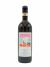 Barolo Roberto Voerzio Brunate 2015