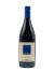 Barolo Sandrone ''Aleste'' 2016