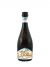 Birra Baladin Nazionale Gluten Free cl 33