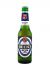 BIRRA BECK'S ANALCOOLICA 33 CL