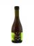 Birra Dell'Eremo Fiera cl 33