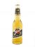 BIRRA MILLER CL33