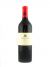 Biserno Tenuta Di Biserno 2020