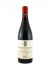 Bonnes Mares Comte De Vogue' Grand Cru 2020
