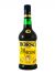BORSCI SAN MARZANO CL.70 34%