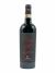 Brunello Di Montalcino Antinori 'Pian Delle Vigne' 2016