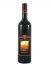 Brunello Di Montalcino Banfi 2012